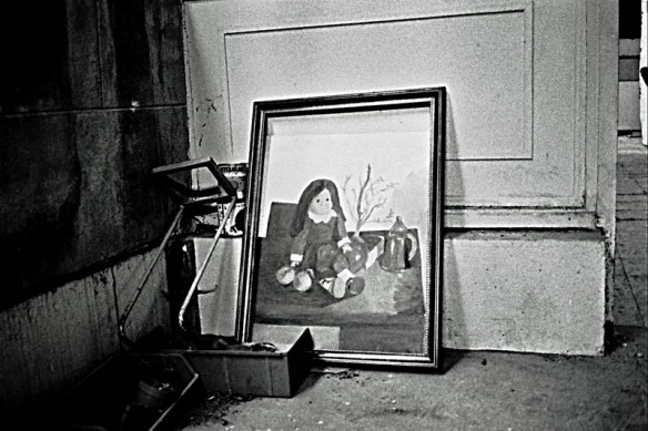 Autosave-File vom d-lab2/3 der AgfaPhoto GmbH